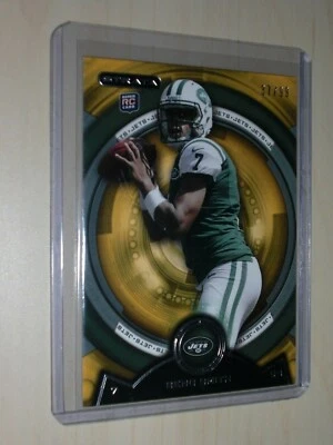 2013 Topps Strata Football Parallels and Inserts***Complete your sets*** - Image 1 of 4