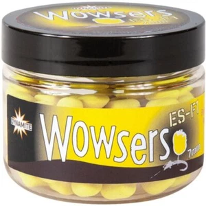 Dynamite Baits Wowsers - Yellow ES-F1 7mm *Free Delivery* FFF