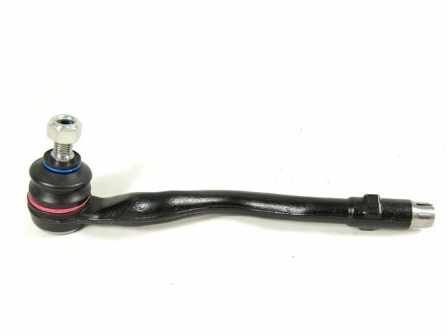 Extremo de barra de amarre exterior delantero izquierdo para BMW 325Ci 2001-2006 2002 2003 2004 2005 W113JT Foto 1 de 1