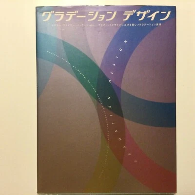 Gradation Design, Posters, fliers, packaging,& etc. the beauty of gradations - Image 1 of 4