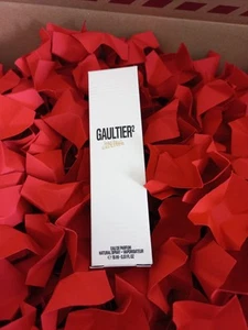 Gaultier 2 Eau De Parfum 15ml Neu Jean Paul Gaultier - Bild 1 von 4