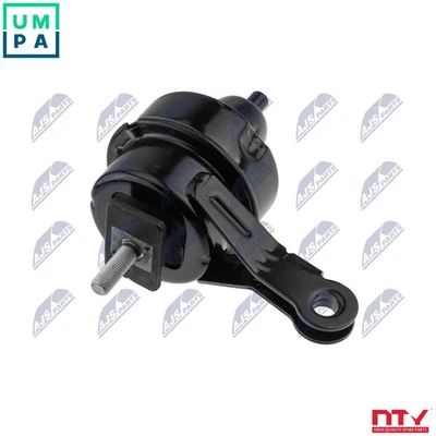 MOUNTING ENGINE ZPS-BM-035 FOR MINI W17 D14 /1ND 1.4L 4cyl - Image 1 of 4