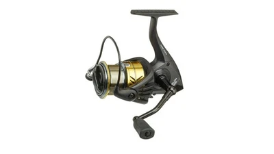 Colmic Taslon 5000 – Mulinello spinning / feeder / match XTS-55 - Immagine 1 di 2