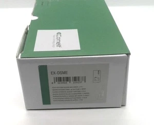 Comelit EX-DSME 2-Wire Quadra External Unit - New- Sealed - Picture 1 of 4