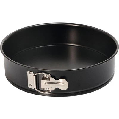 KAISER Springform "Classic" 24 cm 1 Boden - Bild 1 von 4