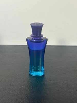 VTG Mary Kay Belara Miniature Perfume Splash .17oz / 5ml - Image 1 of 3