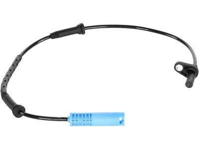 Sensor de velocidad delantero Delphi 26977JWHP 3,0 L 6 cilindros para BMW 330xi 2006 ABS Foto 1 de 2