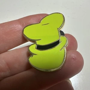 Goofy hat Disney Pin Character Hats Mystery Series 2012 Trading - Bild 1 von 3