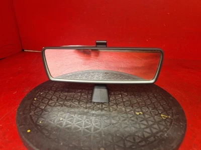 VOLKSWAGEN UP INTERIOR REAR VIEW MIRROR 2014 5 DOOR HATCHBACK - Image 1 of 4