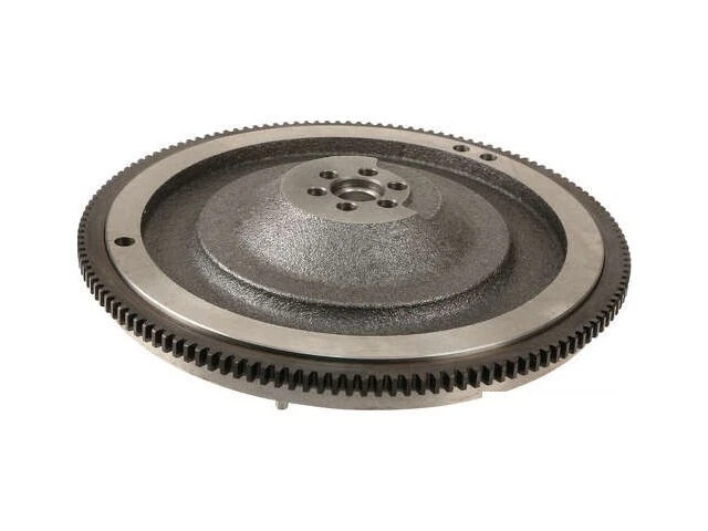 Flywheel For 85-92 Ford Ranger Bronco II Aerostar 2.8L V6 2.9L Naturally TB55J7 Foto 1 de 1