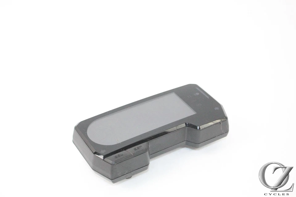 Honda CBR500R 19-23 velocímetro odómetro indicador pantalla Foto 1 de 4