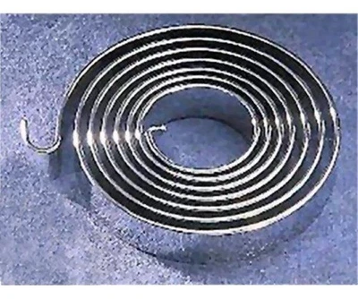 Drag Specialties DS-241005 пружина возврата удара - Изображение 1 из 3