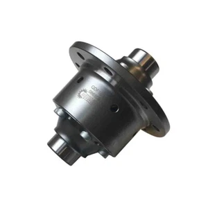 BMW 1 SERIES E81 E82 E87 E88 QUAIFE LSD DIFFERENTIAL LIMITED SLIP DIFF QDF16N - Picture 1 of 8