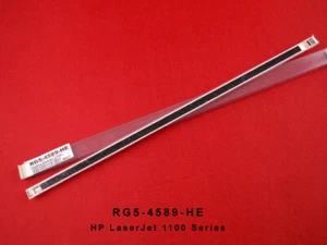HP LaserJet 1100 Fuser Heating Element (110-Volt) RG5-4589-HE High Quality - Picture 1 of 1