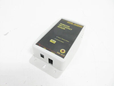 SENSAPHONE IMS-4212 WIRELESS CONTACT SENSOR - Image 1 of 4