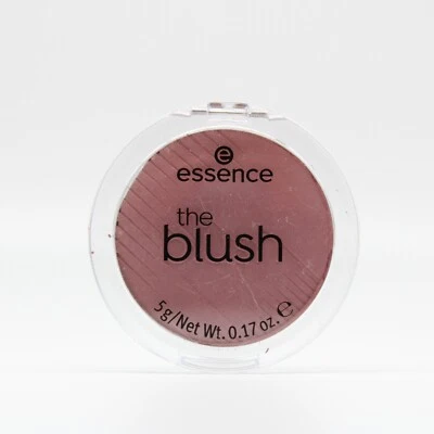 Essence The Blush Puder Powder Blush 70 Believing  5g - NEU - Bild 1 von 2