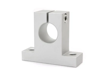 DOLD MECHATRONIK GMBH Wellenhalter stehend SH30