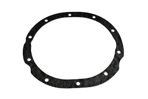Differential Gasket 9" & 9 3/8" - FORD 1957-1987 # RG-55074-NI - Picture 1 of 3