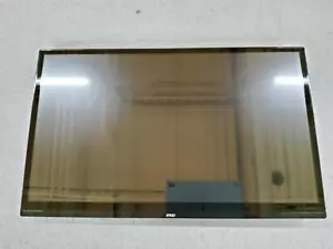 MSI Pro 22XT 10M-075US TouchScreen Display Assembly Grade "B" - Picture 1 of 7