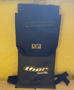 Thor Radiator LE Hydration Pack No Bladder Moto-Cross - Foto 1 di 6
