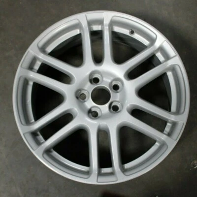 05-10 SCION TC OEM WHEEL RIM 17X7 17" 69471 4261121170 4261121190 4261121220  Foto 1 de 4