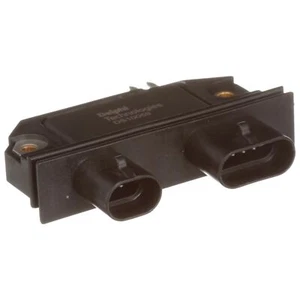 Delphi DPH-DS10059 Ignition Control Module - Picture 1 of 12