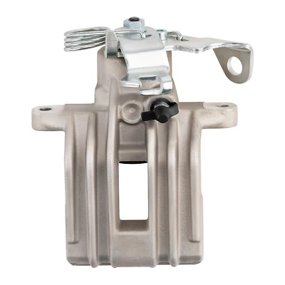 Pinza de freno de disco trasera derecha para Volkswagen Passat 1.8T / GL / GLS / GLX / V6 Foto 1 de 4