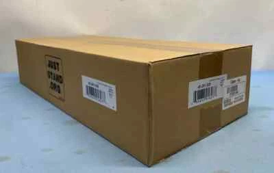 ERGOTRON 45-261-026 - STYLEVIEW SIT-STAND COMBO ARM STND EXTENDER - Image 1 of 2