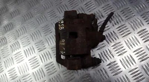 Left Rear Brake Caliper Subaru Legacy DE339220-55 - Picture 1 of 1