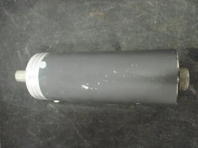  Ametek SD0284200 Gemco Resolver 5000RPM  - Image 1 of 4