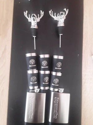 Jägermeister Artikel - Bild 1 von 4