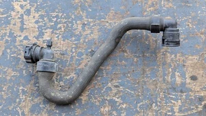 TUBO MANGUERA REFRIGERANTE VAUXHALL CORSA F 1.2L MK5 (2019-2023) 9824498980 - Imagen 1 de 6