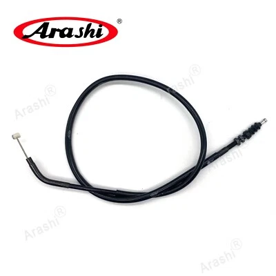 Cable de embrague Arashi para Yamaha FZ1 FZ1N FZ1S Fazer 2006-2015 2008 2009 Foto 1 de 4