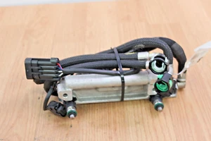 2014 Polaris Pro RMK 800 Fuel Rail - Picture 1 of 10