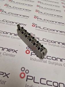 X20 TB12 B&R - Picture 1 of 1