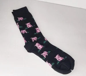 Herren Socken - Pig Piggys NEU (2A) - Bild 1 von 1