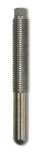 AFCO Racing 8D Weight Jack Bolt Replacement 1.0" P/N 20194-575D - Picture 1 of 1