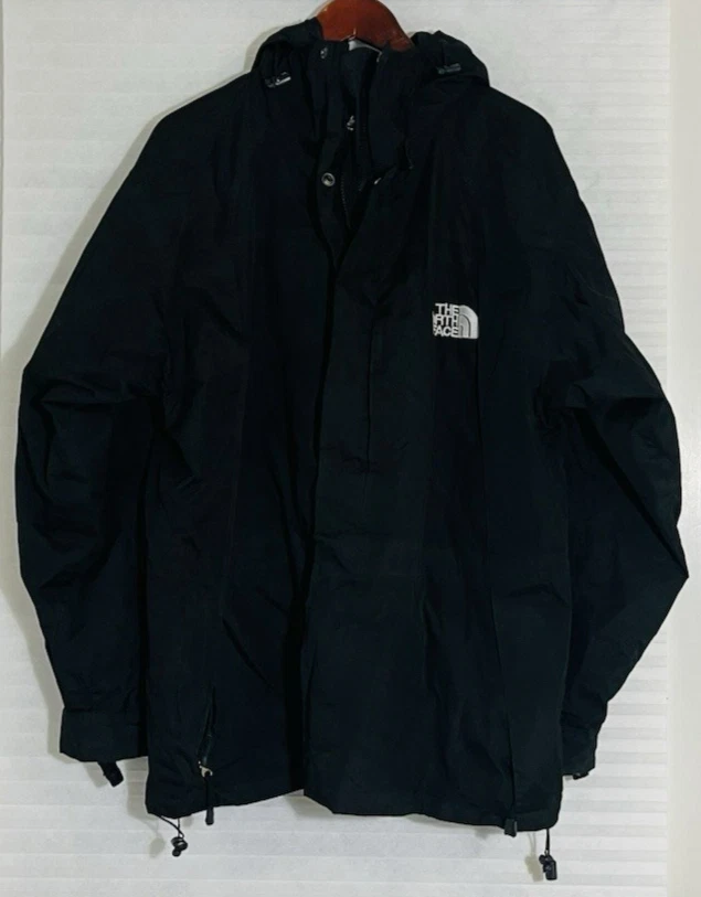 Preços baixos em North Face Summit Series Gore Tex em Casacos e