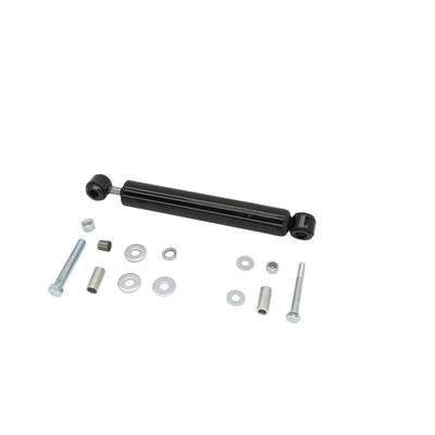 Steering Damper Front KYB For 1987-1995, 1997-2006 Jeep Wrangler - Image 1 of 4
