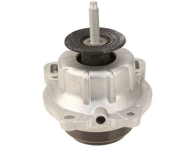 For 2015-2023 Ford Transit-250 Engine Mount Genuine 76715BCJG 2016 2017 2018 - Image 1 of 2