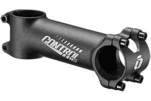 Control Tech One Alloy Stem Laser-Etched Logo 100 mm - Bild 1 von 1