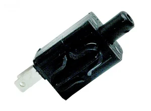 KUBOTA K3011-62221 Replacement Neutral Safety Switch - Picture 1 of 1