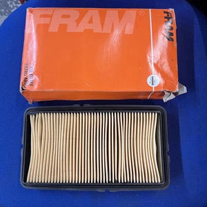 Filtro de aire Fram CA6807 para Honda Accord Rover 600 FT3 - Imagen 1 de 1