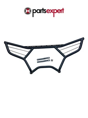 NEUF Ensemble pare-chocs arrière et avant CFMOTO 1000/850 G3 - Imagen 1 de 4