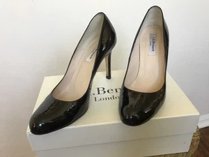 L K Bennett shoes - Picture 1 of 4