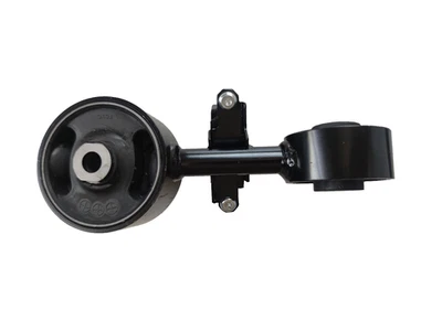 Engine Mount for Toyota Camry - Image 1 of 4