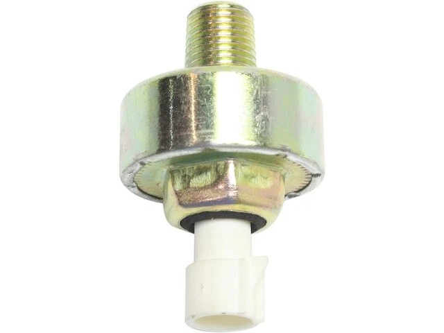 Sensor de golpe para Buick Park Avenue 1996-2005 1997 1998 1999 2000 2001 YQ773TQ Foto 1 de 1