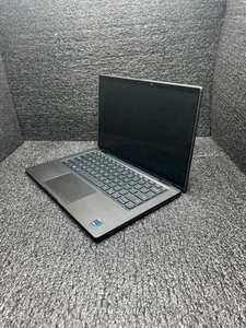 Dell Latitude 7420 Intel Core i5-1145G7 2.60GHz 16GB RAM 256GB SSD - Zdjęcie 1 z 10