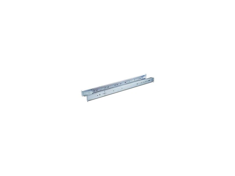 Chenbro Ac 84h341300-002 26 Rail Kingslide 2u-4u Retail - Image 1 of 4