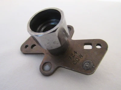 USED 1963-64 Chevy Corvette FI 327 Distributor cam # 724 CCW 1111022 GM 1958025 - Image 1 of 4